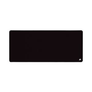 Bàn Di Chuột Corsair MM350 PRO Extended XL Black CH-9413770-WW