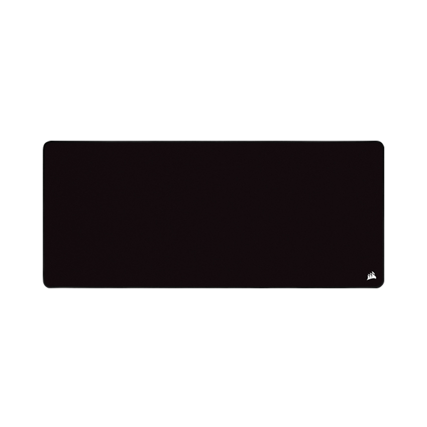 Bàn Di Chuột Corsair MM350 PRO Extended XL Black CH-9413770-WW 1 Bàn Di Chuột Corsair MM350 PRO Extended XL Black CH-9413770-WW