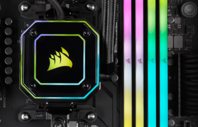 4 422 400x257 1