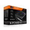 NGUỒN XIGMATEK X-POWER III 450 - 400W EN45969 (MÀU ĐEN) 5 40658 x power iii 450 en45969 ha2
