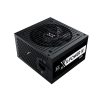 40659 x power iii 500 en45976 ha2