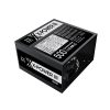 40659 x power iii 500 en45976 ha3
