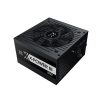 40659 x power iii 500 en45976 ha4 1