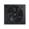 40659 x power iii 500 en45976 ha6