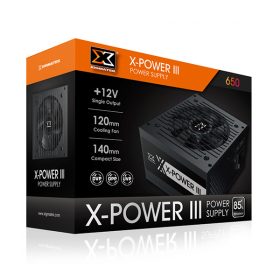 40662 x power iii 650 en45990 ha1 280x280 1