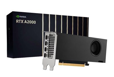 40931 1Z 400x271 1
