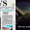 41233 VZ249HR JBVh6