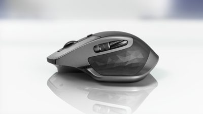 41438 MXMaster2SBVh1 400x225 1