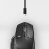 41438 MXMaster2SBVh2