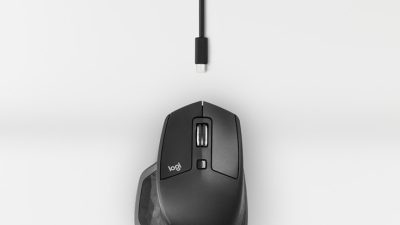 41438 MXMaster2SBVh2 400x225 1