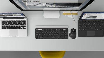 41438 MXMaster2SBVh4 400x225 1