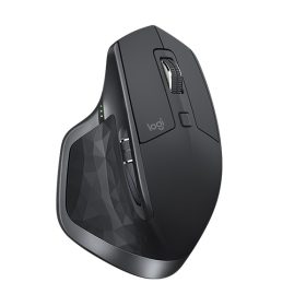 41438 mx master 2s ha1 1 280x280 1