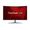 Màn hình ViewSonic VX3219-PC-MHD 32 inch FHD VA 240Hz Cong) bảo hành chính hãng 36 tháng 53 41923 m n h nh viewsonic vx3219 pc mhd 32 inch fhd va 240hz cong 1