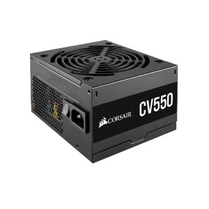 Nguồn Corsair CV550/CP-9020210-NA