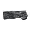 42105 bo keyboard mouse logitech mk235 wireless 0001 2