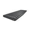 42105 bo keyboard mouse logitech mk235 wireless 0002 3
