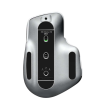 Chuột Logitech MX Master 3S Pale Gray 910-006562 WIRELESS/BLUETOOTH/ BẢO HÀNH CHÍNH HÃNG 10 42608 3s 2