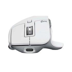 Chuột Logitech MX Master 3S Pale Gray 910-006562 WIRELESS/BLUETOOTH/ BẢO HÀNH CHÍNH HÃNG 15 42608 3s 3 280x280 1