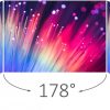 Màn hình Viewsonic VA2732-H (27.0Inch/ Full HD/ 4ms/ 75HZ/ 250cd/m2/ IPS) bảo hành chính hãng 36 tháng 20 42742 VA2732 HBVh1