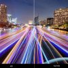 Màn hình Viewsonic VA2732-H (27.0Inch/ Full HD/ 4ms/ 75HZ/ 250cd/m2/ IPS) bảo hành chính hãng 36 tháng 21 42742 VA2732 HBVh2