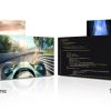 Màn hình Viewsonic VA2732-H (27.0Inch/ Full HD/ 4ms/ 75HZ/ 250cd/m2/ IPS) bảo hành chính hãng 36 tháng 23 42742 VA2732 HBVh4