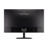 Màn hình Viewsonic VA2732-H (27.0Inch/ Full HD/ 4ms/ 75HZ/ 250cd/m2/ IPS) bảo hành chính hãng 36 tháng 16 42742 va2732 h ha1