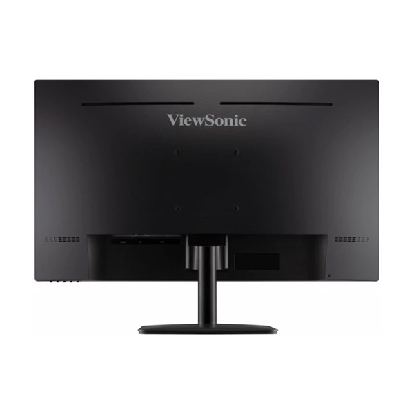 Màn hình Viewsonic VA2732-H (27.0Inch/ Full HD/ 4ms/ 75HZ/ 250cd/m2/ IPS) bảo hành chính hãng 36 tháng 4 Màn hình Viewsonic VA2732-H (27.0Inch/ Full HD/ 4ms/ 75HZ/ 250cd/m2/ IPS) bảo hành chính hãng 36 tháng - Ảnh 4