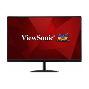 Màn hình Viewsonic VA2732-H (27.0Inch/ Full HD/ 4ms/ 75HZ/ 250cd/m2/ IPS) bảo hành chính hãng 36 tháng