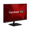 Màn hình Viewsonic VA2732-H (27.0Inch/ Full HD/ 4ms/ 75HZ/ 250cd/m2/ IPS) bảo hành chính hãng 36 tháng 14 42742 va2732 h ha3 Copy