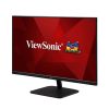 Màn hình Viewsonic VA2732-H (27.0Inch/ Full HD/ 4ms/ 75HZ/ 250cd/m2/ IPS) bảo hành chính hãng 36 tháng 15 42742 va2732 h ha4