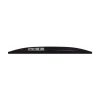 Màn hình Viewsonic VA2732-H (27.0Inch/ Full HD/ 4ms/ 75HZ/ 250cd/m2/ IPS) bảo hành chính hãng 36 tháng 18 42742 va2732 h ha5