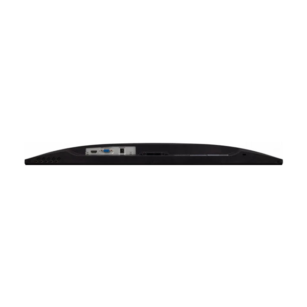 Màn hình Viewsonic VA2732-H (27.0Inch/ Full HD/ 4ms/ 75HZ/ 250cd/m2/ IPS) bảo hành chính hãng 36 tháng 6 Màn hình Viewsonic VA2732-H (27.0Inch/ Full HD/ 4ms/ 75HZ/ 250cd/m2/ IPS) bảo hành chính hãng 36 tháng - Ảnh 6