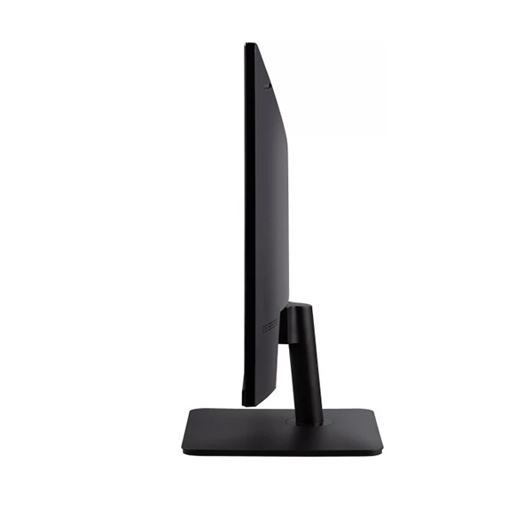 Màn hình Viewsonic VA2732-H (27.0Inch/ Full HD/ 4ms/ 75HZ/ 250cd/m2/ IPS) bảo hành chính hãng 36 tháng 5 Màn hình Viewsonic VA2732-H (27.0Inch/ Full HD/ 4ms/ 75HZ/ 250cd/m2/ IPS) bảo hành chính hãng 36 tháng - Ảnh 5