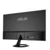 Màn Hình Siêu Mỏng ASUS VZ27EHE 27 inch IPS Full HD 75Hz) bảo hành chính hãng 36 tháng 10 43444 vz27ehe 1