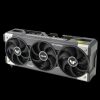 4403 tuf rtx5090 angled top down v