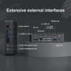 44368 pc intel nuc11 essential l6 nuc11atkpe upweb 3