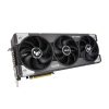 44444411621 card man hinh asus tuf gam
