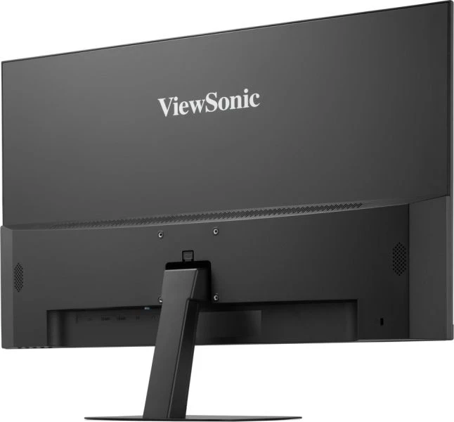 Màn Hình Gaming ViewSonic VX2457A-HD-PRO (24inch/ FHD/ IPS/ 170Hz/ 1ms) 8 Màn Hình Gaming ViewSonic VX2457A-HD-PRO (24inch/ FHD/ IPS/ 170Hz/ 1ms) - Ảnh 8