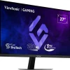 4444444444VX2757A HD PRO Product Photo RF02 pc l