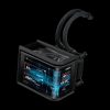 4444444g ryuo iv slc 360