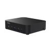 44444 bo mini pc asus nuc 14 essential rnuc14mnk97 5