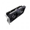 44445173 vga asus dual geforce rtx