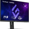 4444GPG 24 MON VX2479AJ HD PRO Product Photo RF02 pc l