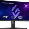 4444XG2409 PRDP F08 pc l