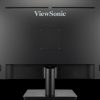 444GPG 24 MON VA3208 4K HD Product