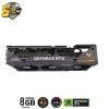 445327 vga asus tuf rtx 4060 ti 8