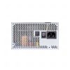 44545 ngu n m y t nh antec neoeco ne850g white 3
