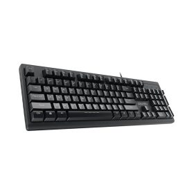 44720 keyboard dareu lk135 usb black 2 280x280 1