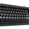 44720 tinh nang cua keyboard dareu lk135 usb black