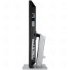 44819 asus proart pa247cv p2 upweb 2